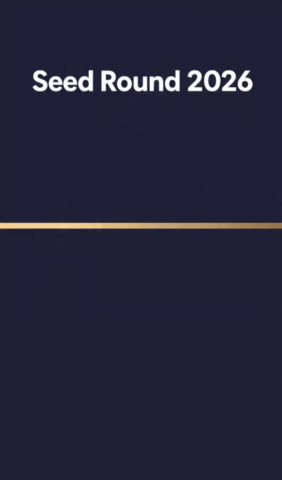 Cover image for Simple graphic texture 