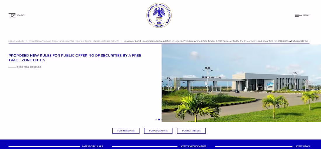 Cover image for Over 28 months, I served