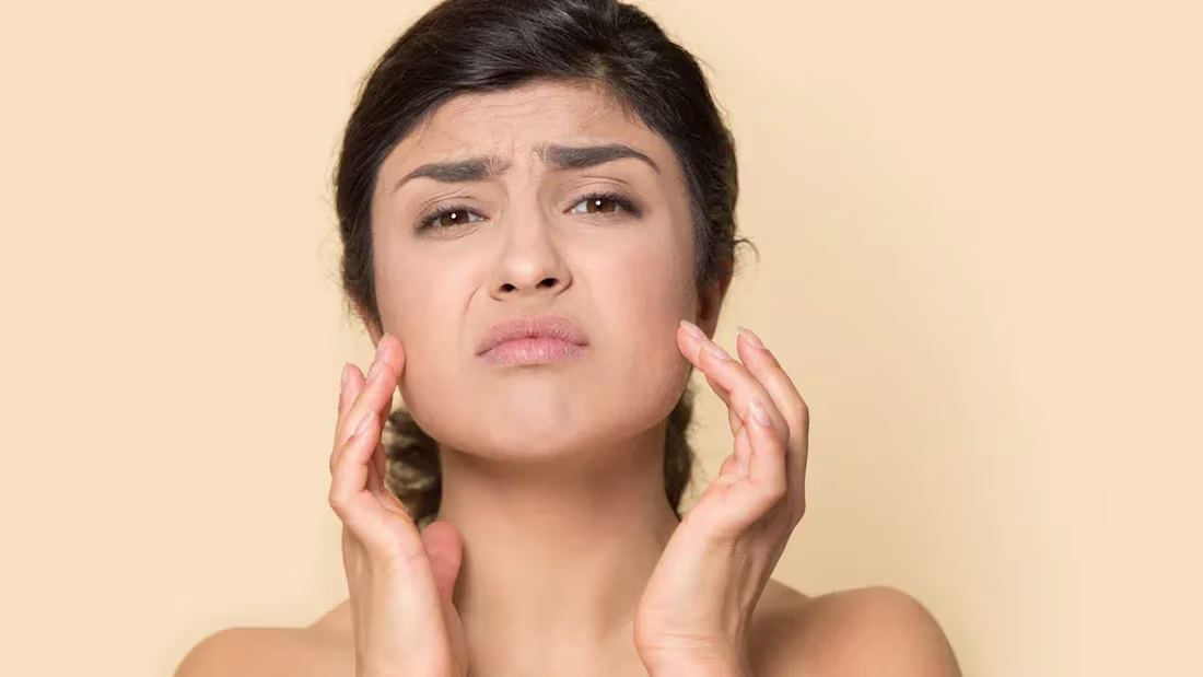 Cover image for 5 Common Skin Care Routine Mistakes You Might Be Doing