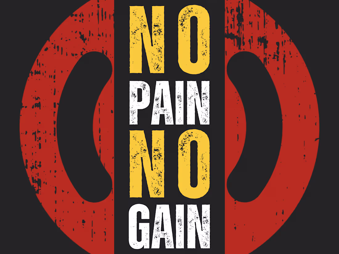 Cover image for Logo’s designs