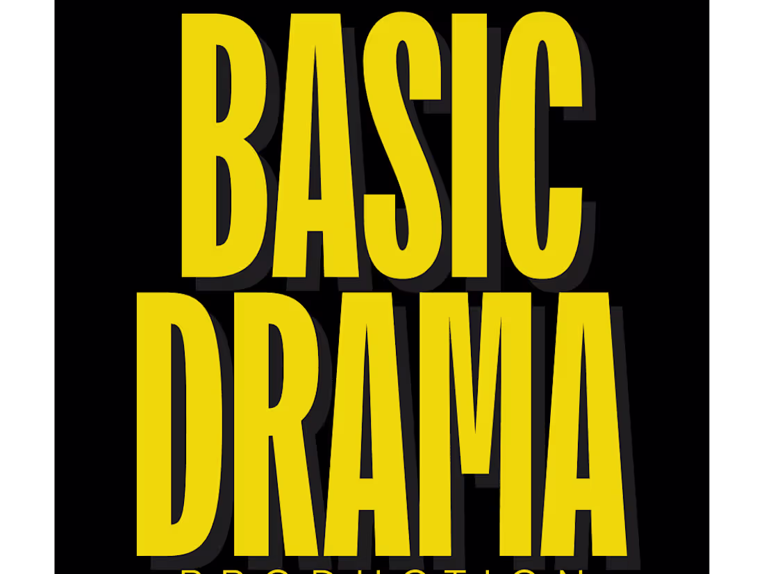 Cover image for Elevate Your Brand with Premium Artistic Video Production