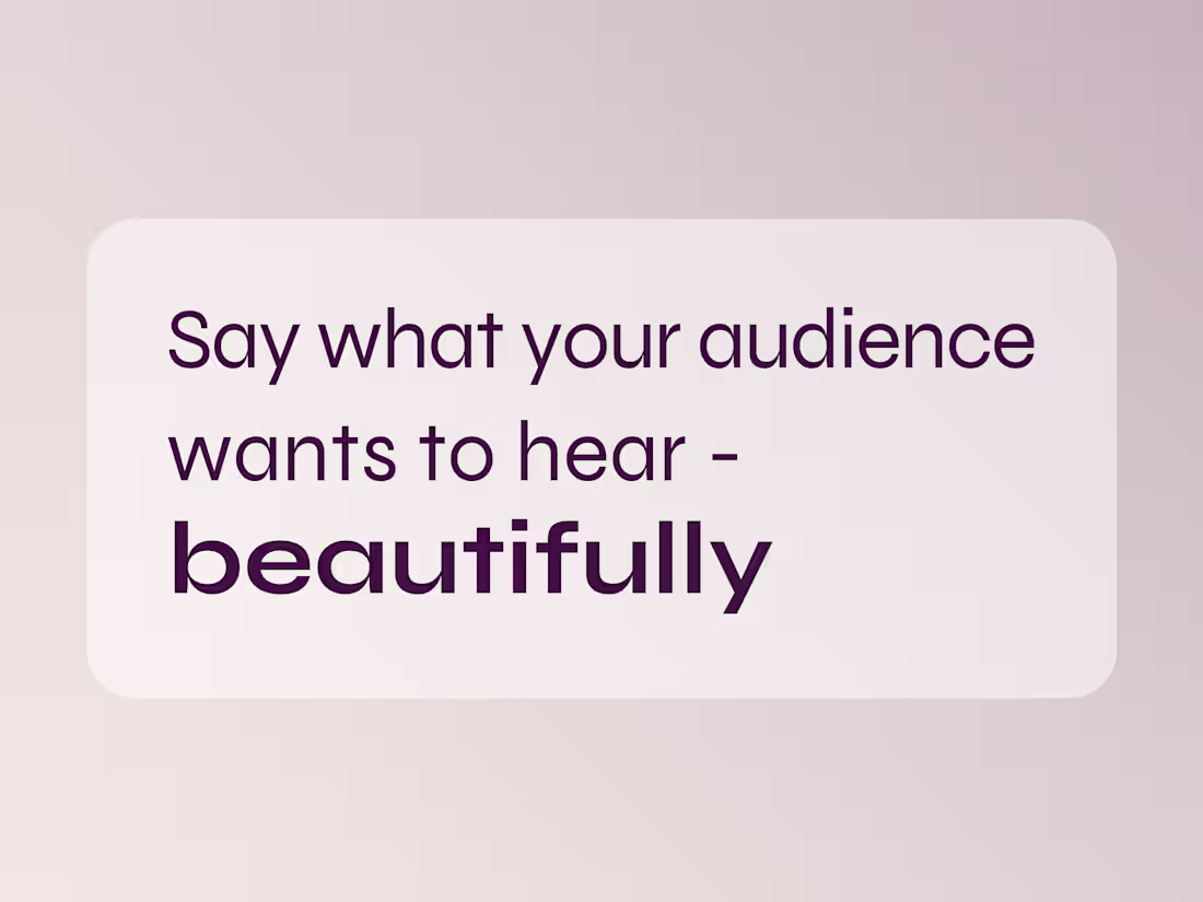 Cover image for Social media ads strategy and monitoring