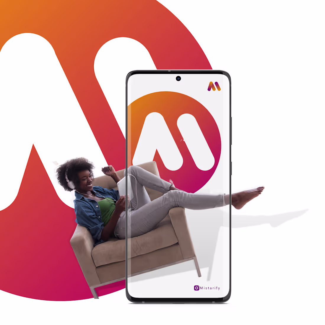 Cover image for BRANDING