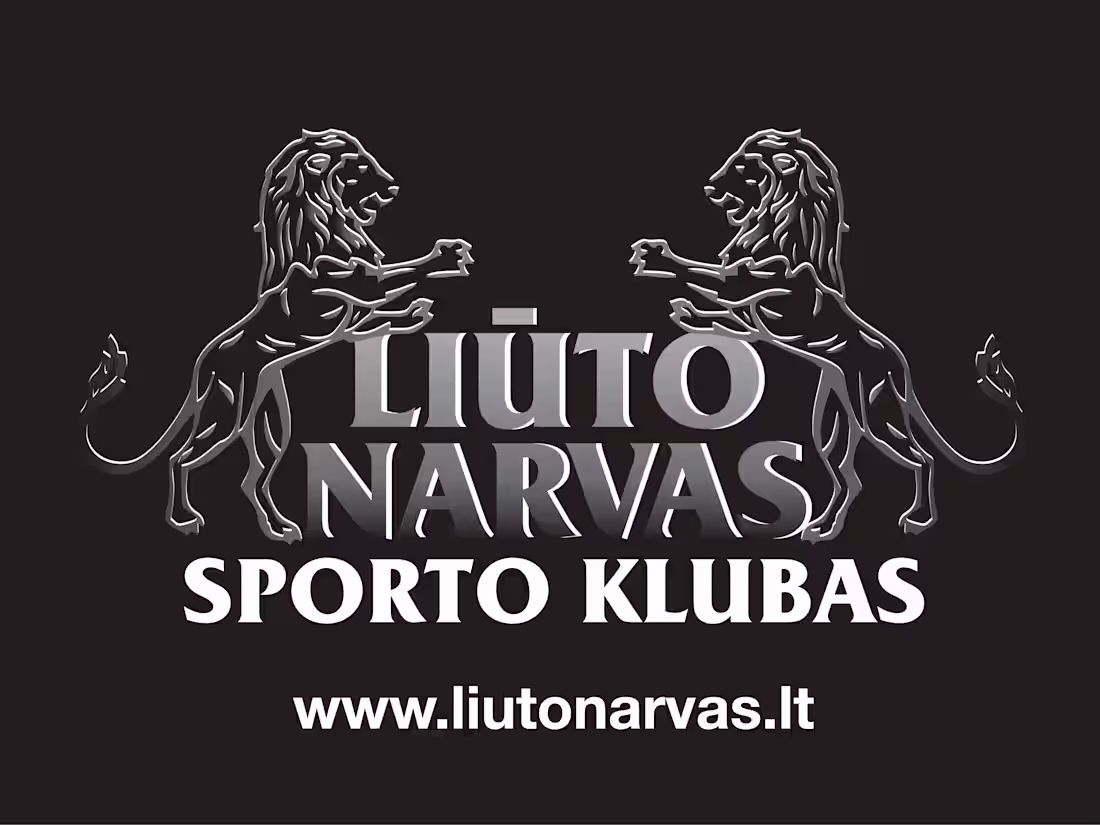 Cover image for Website Building & Content Creation For A Sport Club 