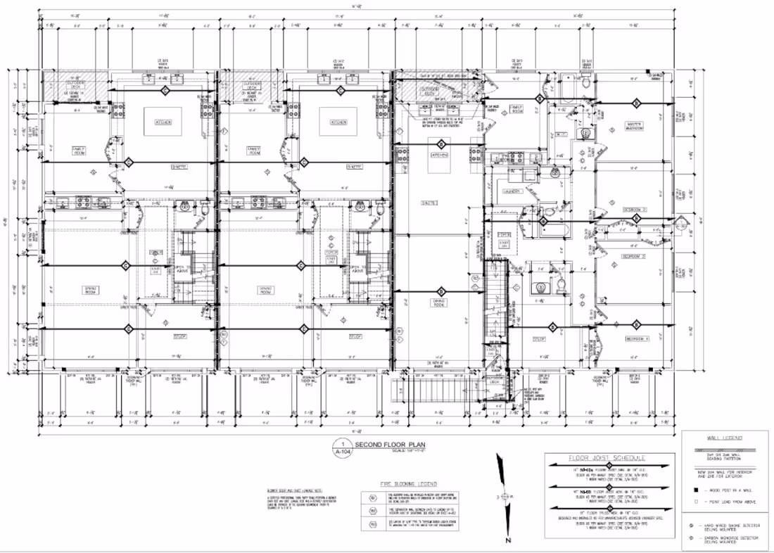 Cover image for AUTOCAD DRAFTING OF SUBMITTAL DRAWINGS