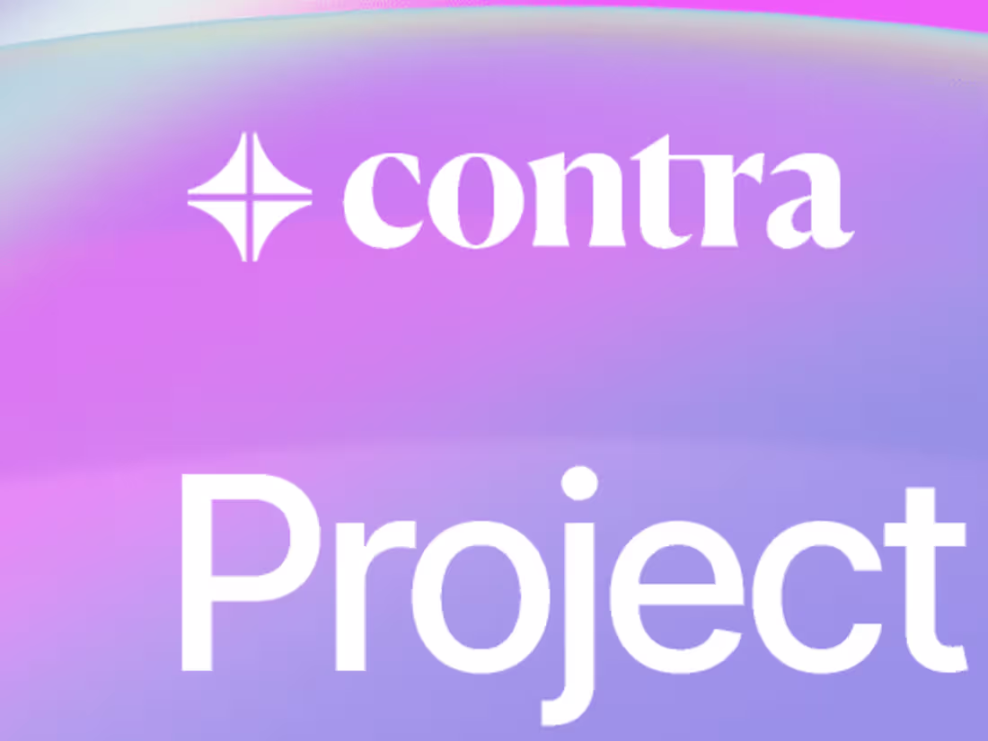 Cover image for Entry-Level Data Entry & Copywriting Services