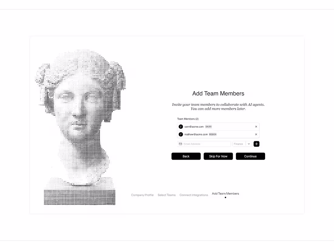 Cover image for Designs