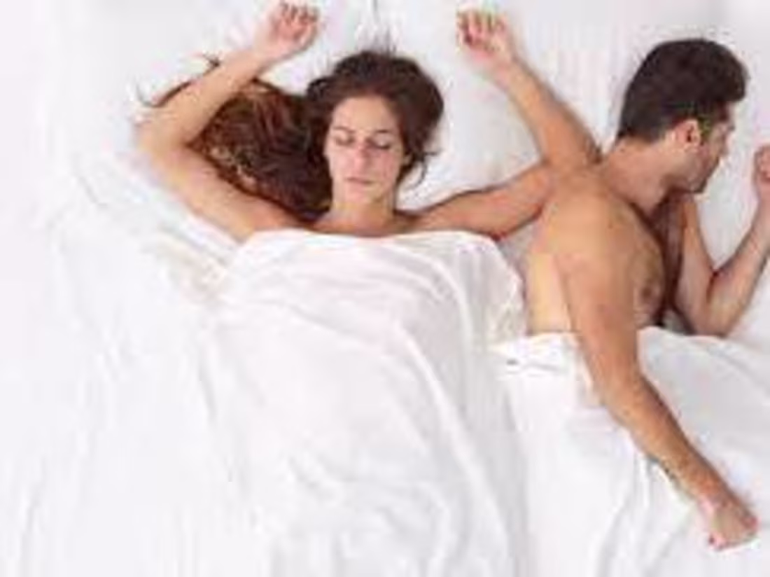 Cover image for FDA Approved Male Enhancement Unlock Your Peak Performance