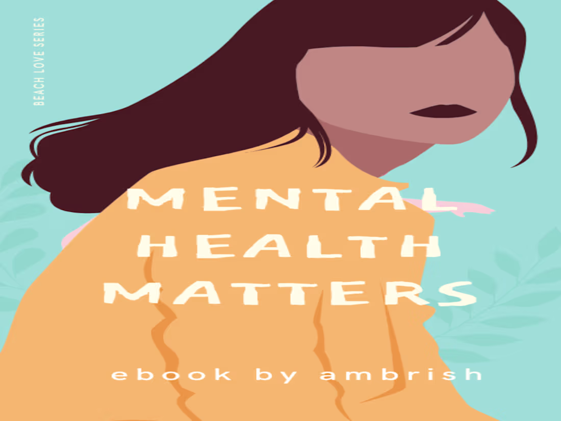 Cover image for E-book