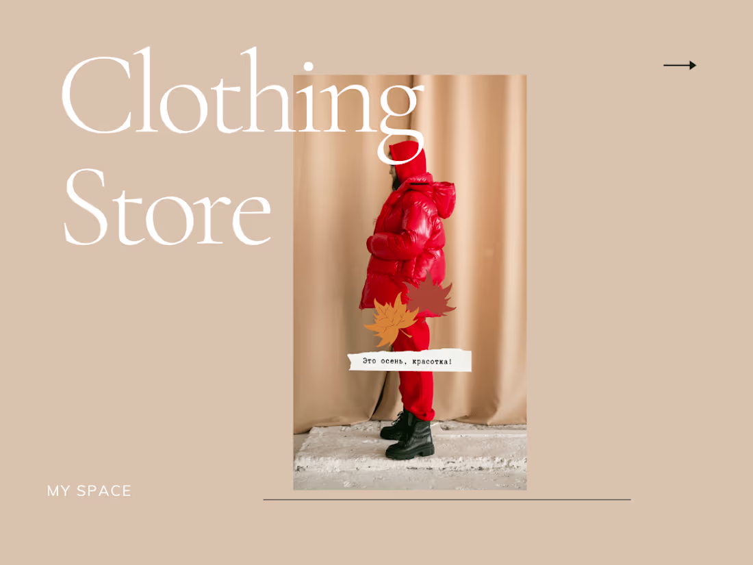 Cover image for Content Manager, Magic Space