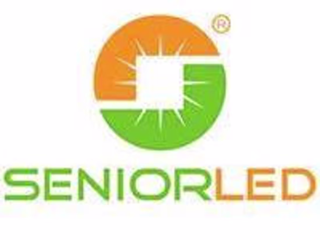 Cover image for SEO Service 