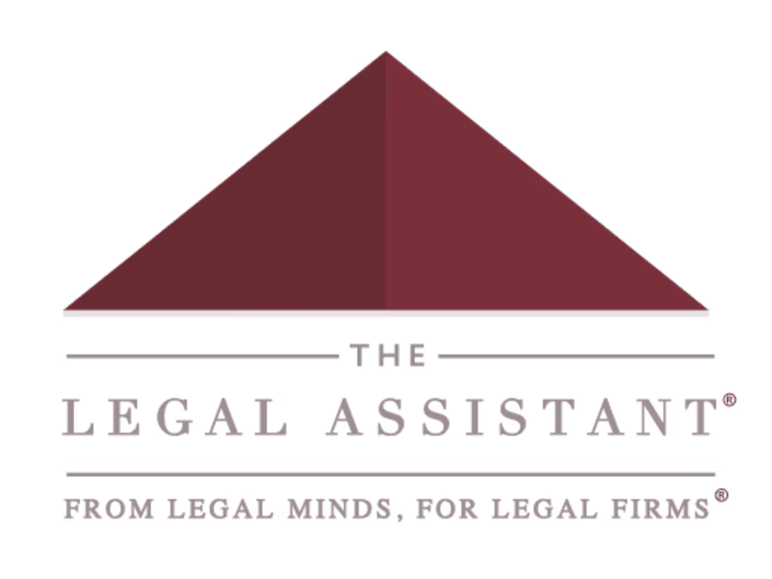 Cover image for CTO & Development Lead | AWS Architect, SaaS Development, Java