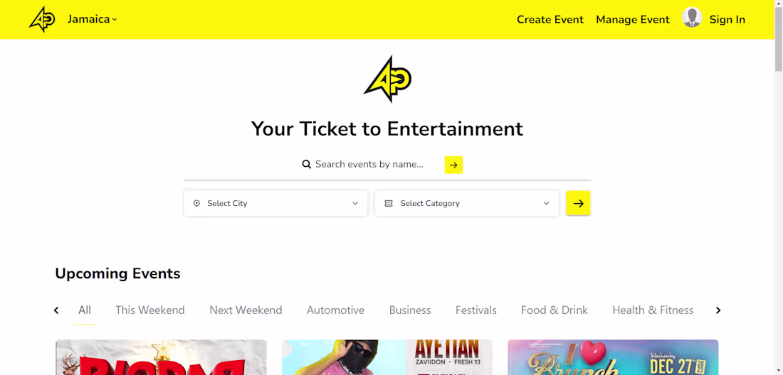 Cover image for Apsession