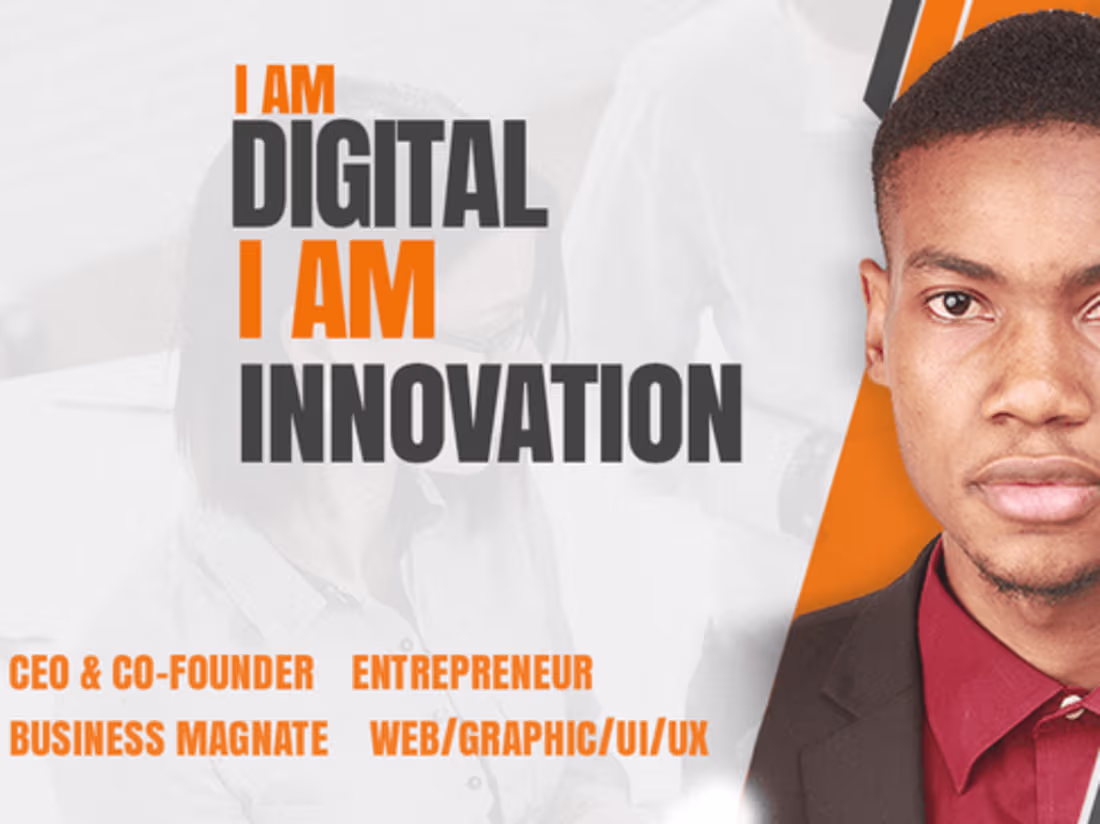 Cover image for Web Design 