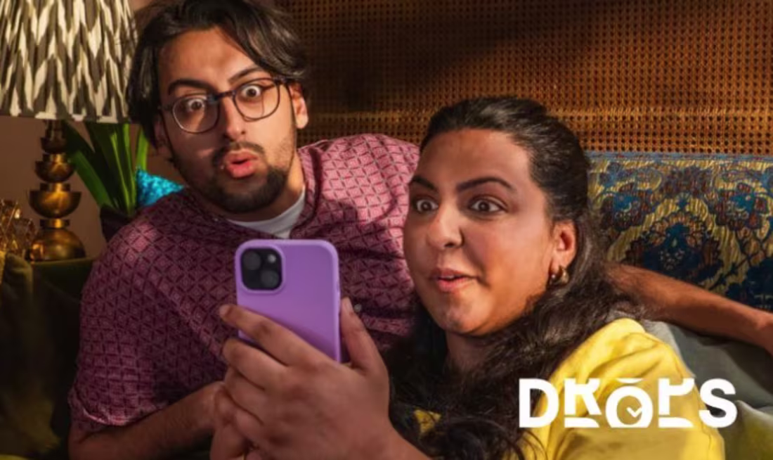 Cover image for Providing Skyscanner with cultural insights,