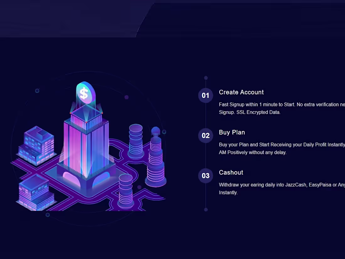 Cover image for Custom Software Development