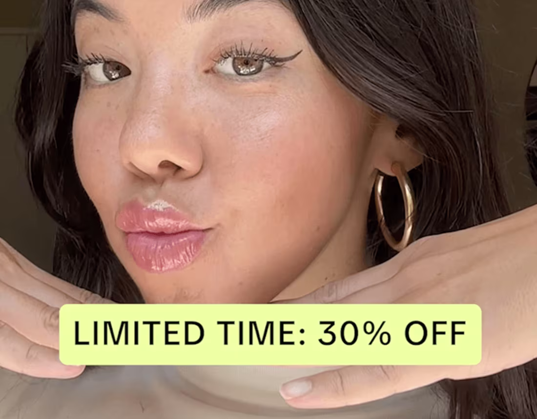 Cover image for Armra Colostrum Paid Social