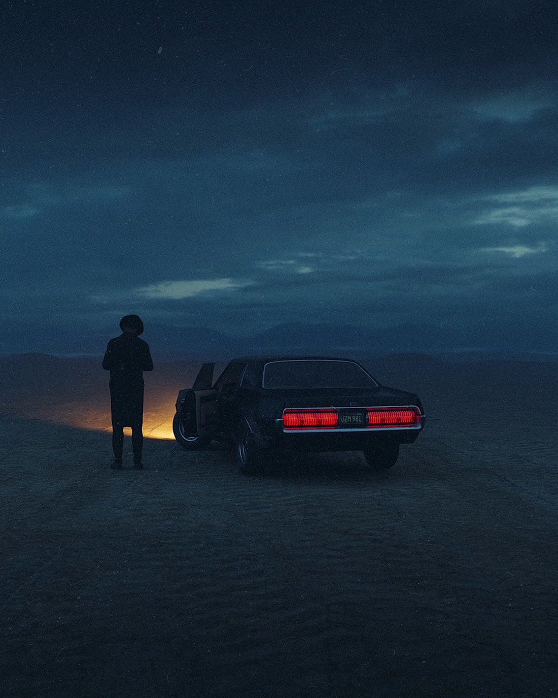 Cover image for This $5 Million Business Almost Didn’t Happen