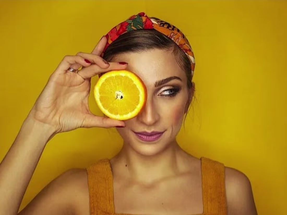 Cover image for A compelling article about Vitamin C serum 
