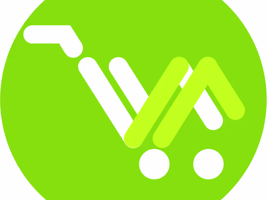 Cover image for Walgreen Market: Content Writing