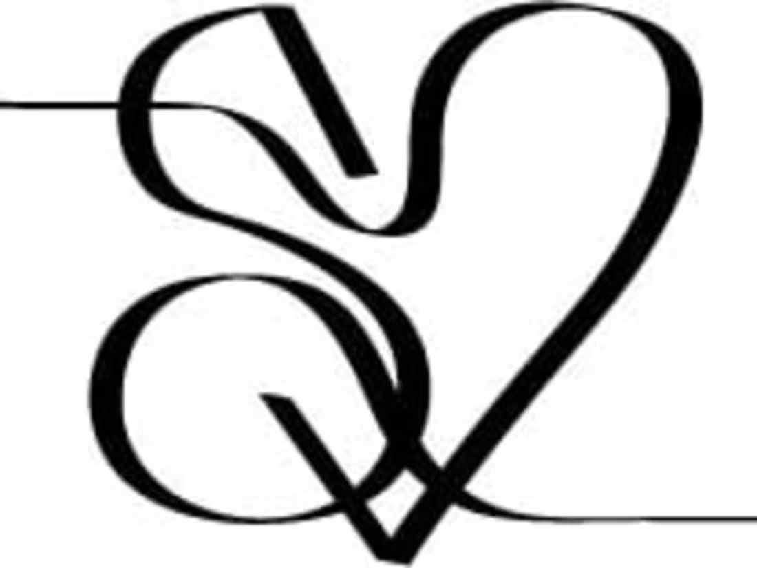 Cover image for Personal Logo Design