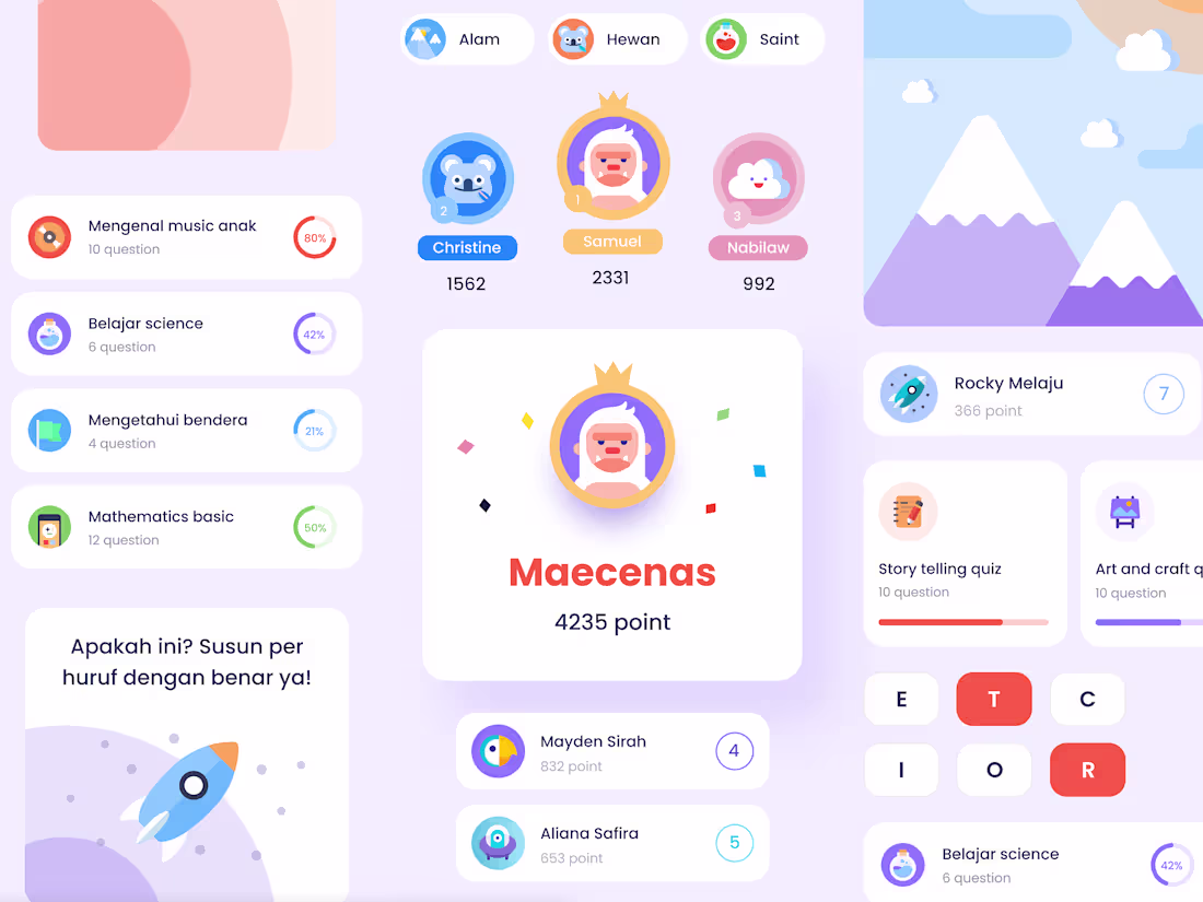 Cover image for Online Flutter Course