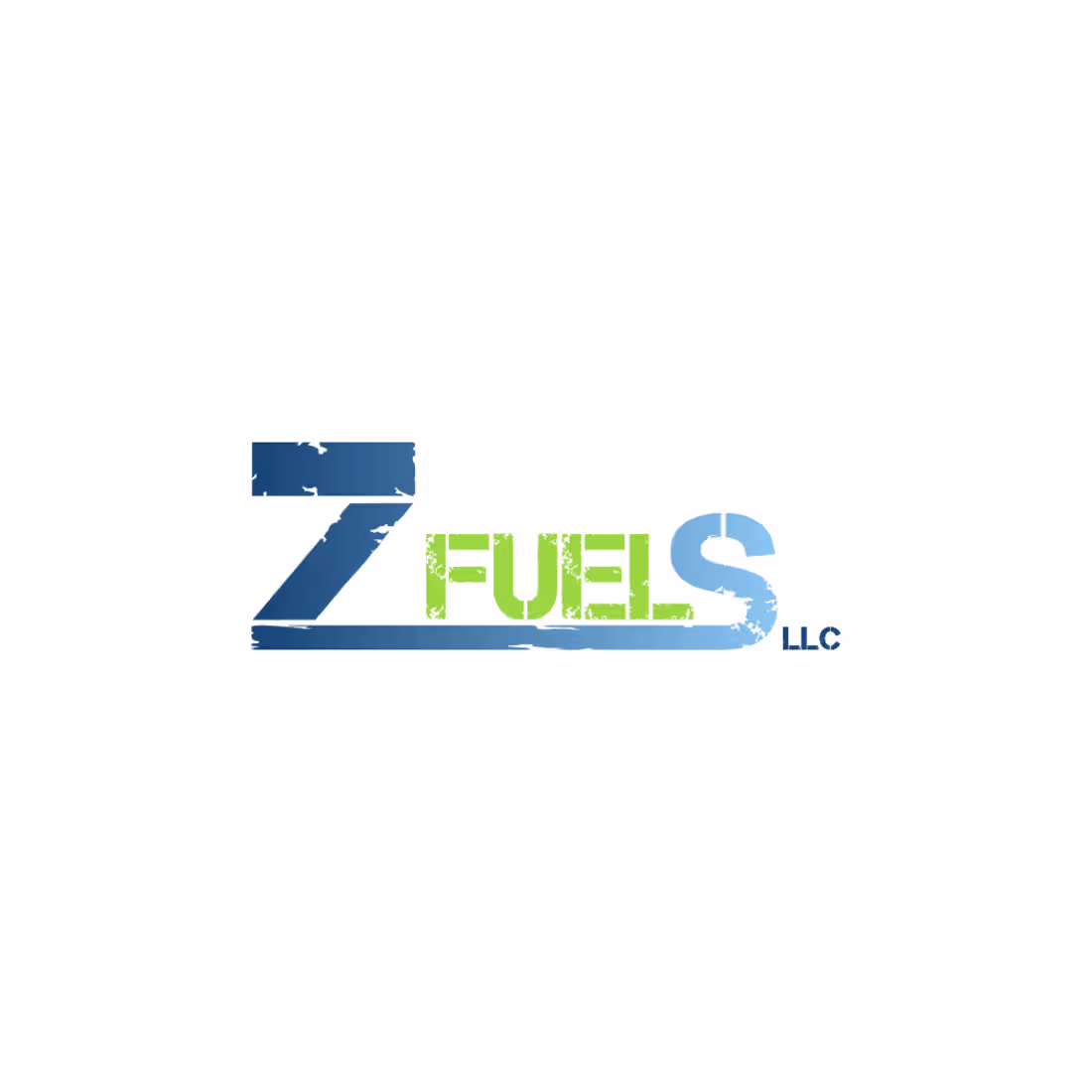 Cover image for Z Fuels