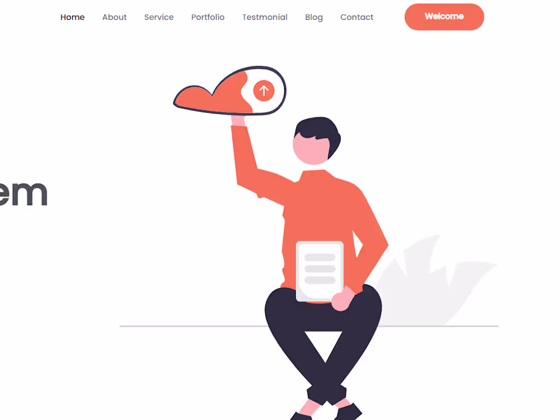 Cover image for Crud Application