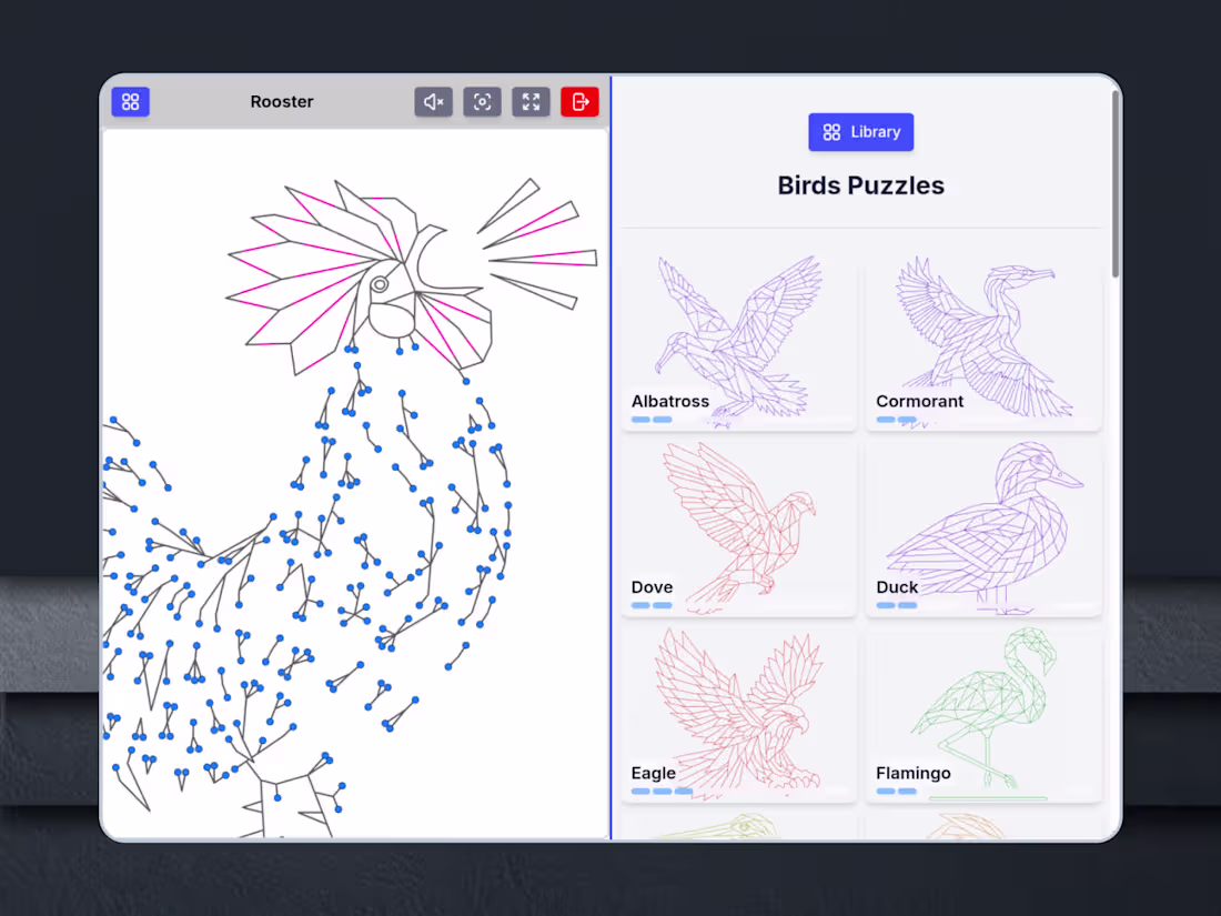 Cover image for Steevy Indie: A Solo Founder's Journey in Creative Coding & AI