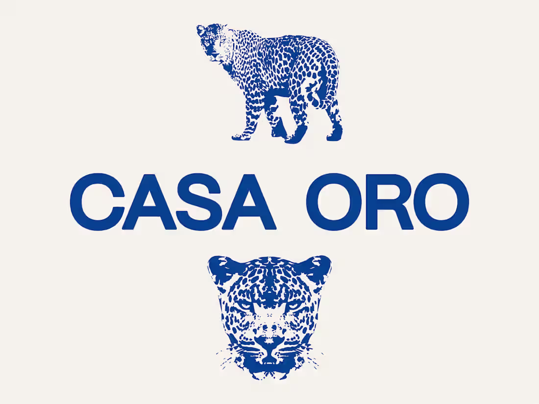 Cover image for Estate Package