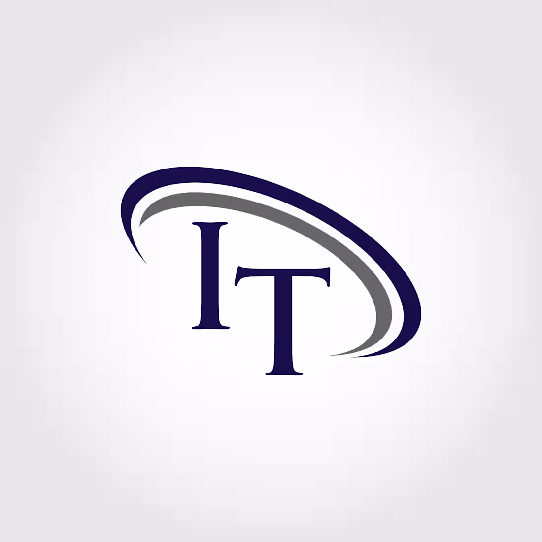 Cover image for it support