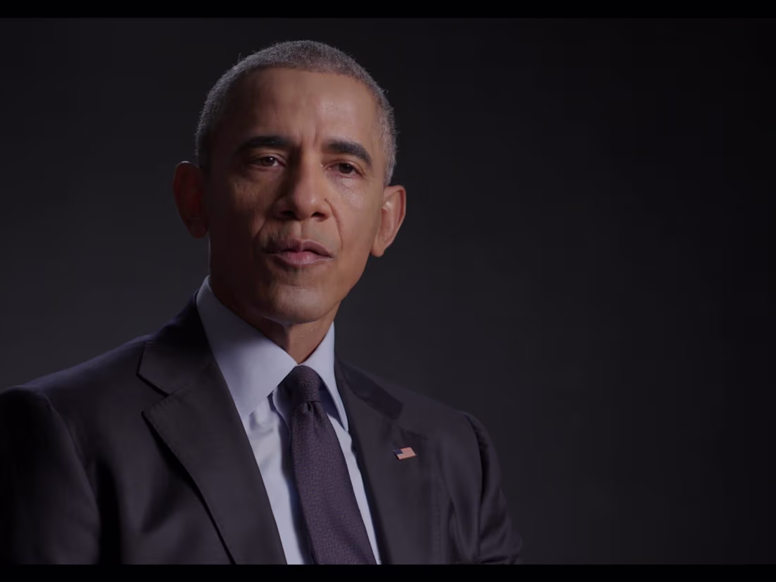 Cover image for Corporate Video Color Correction & Grading