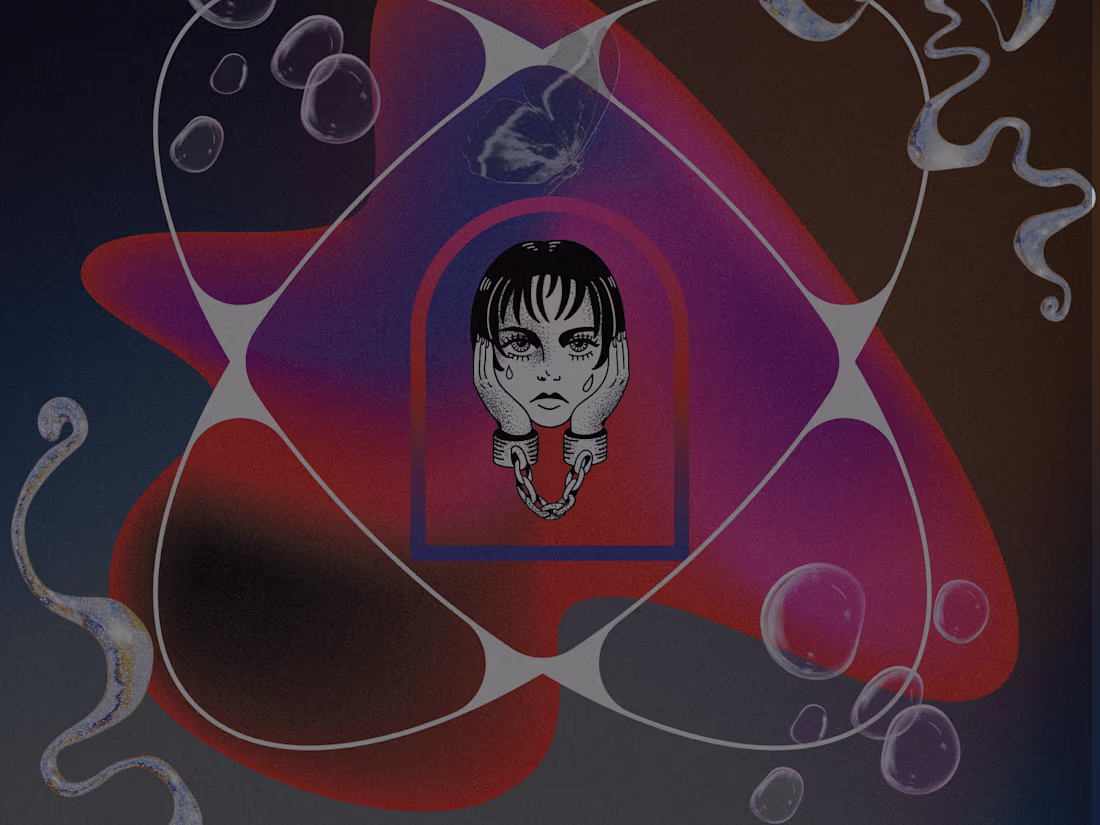 Cover image for Urybn Ways Design 