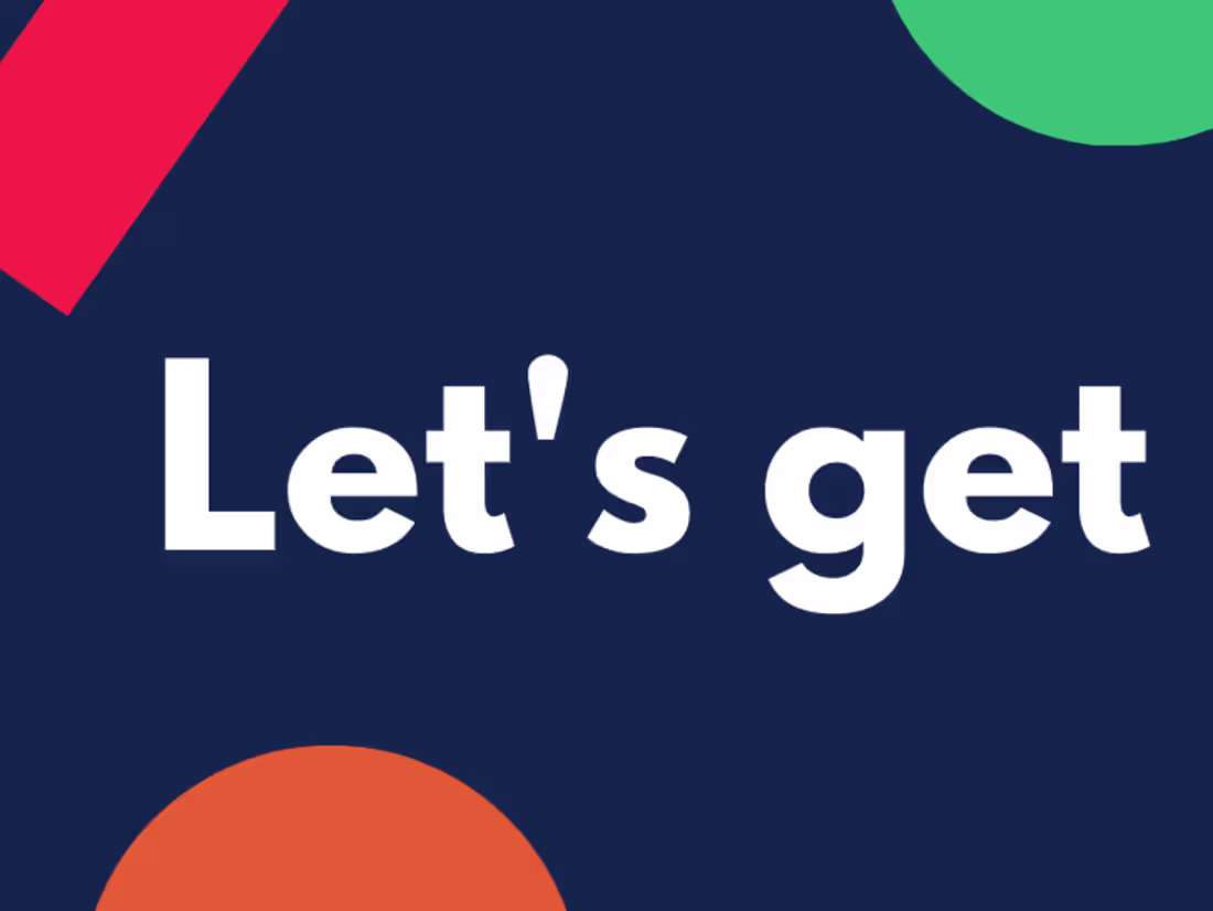 Cover image for Growth Partner with the Salesforce CRM Expertise