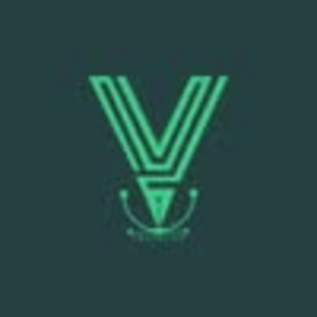 Cover image for Professional Graphic Designer | Logos & Social Media