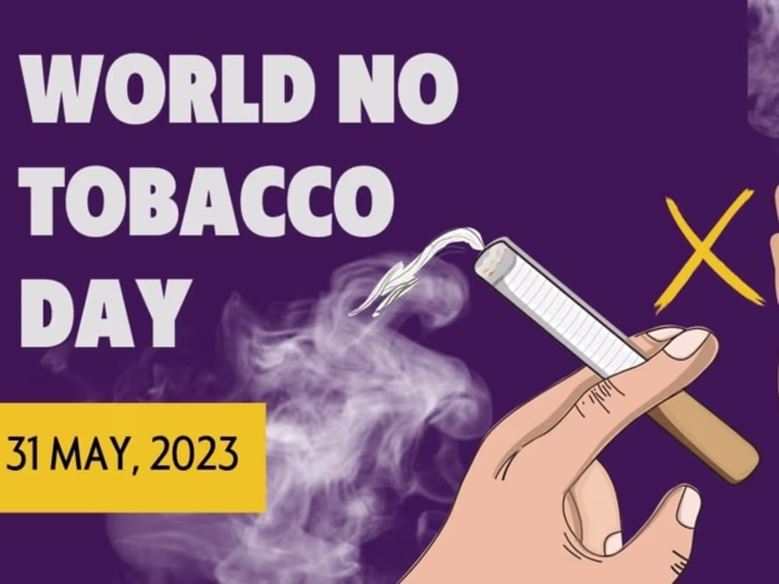 Cover image for PHCC: Smoking is Responsible for 90% of Lung Cancer Cases