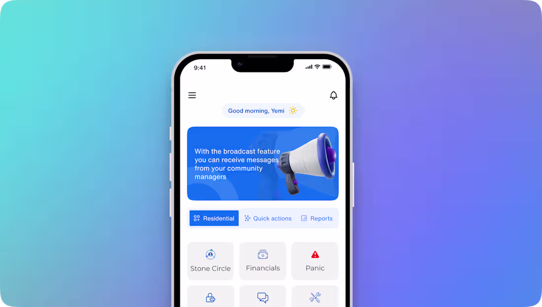 Cover image for My Limestone