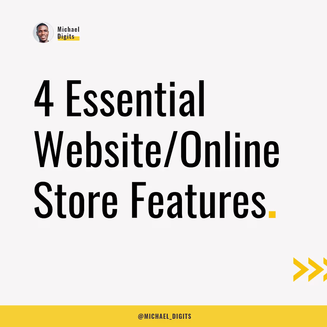 Cover image for My Facebook, Instagram, and LinkedIn Posts. :: Behance