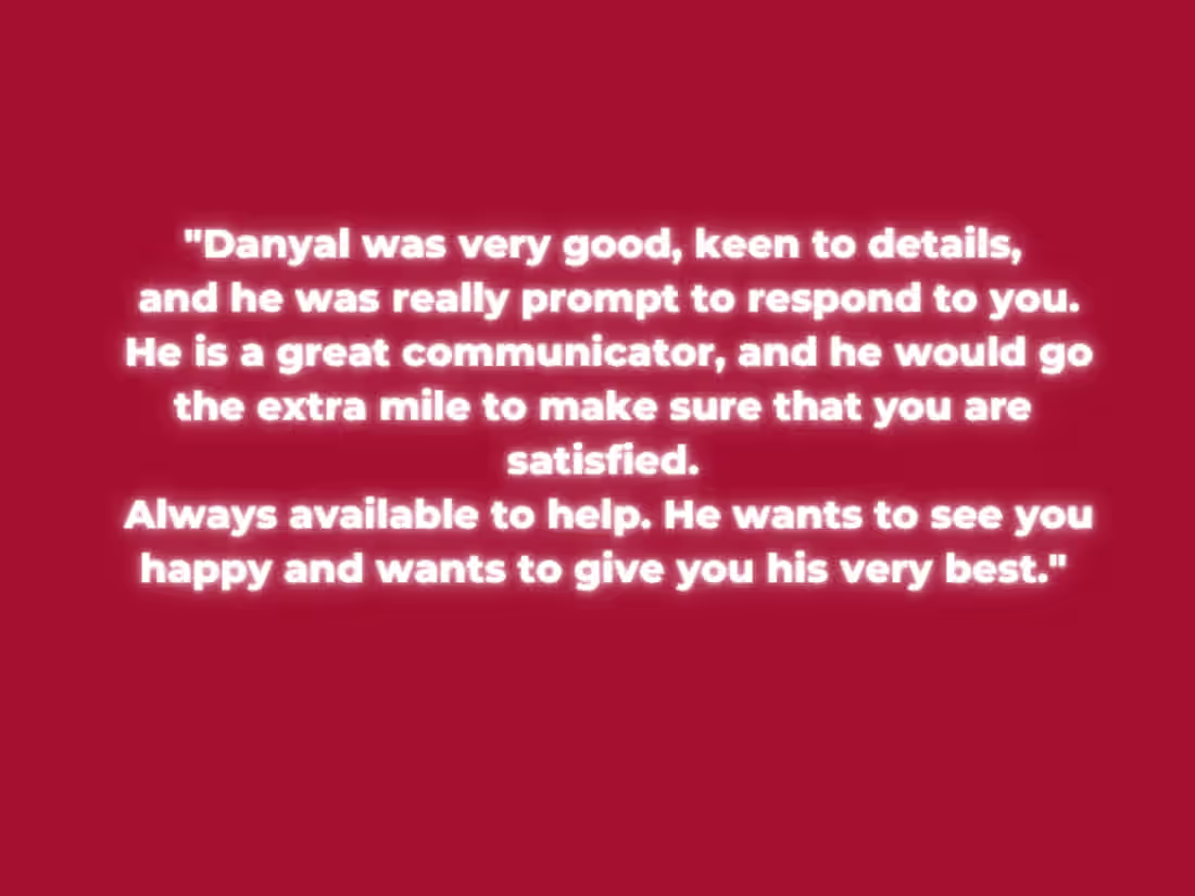 Cover image for Social Media Management