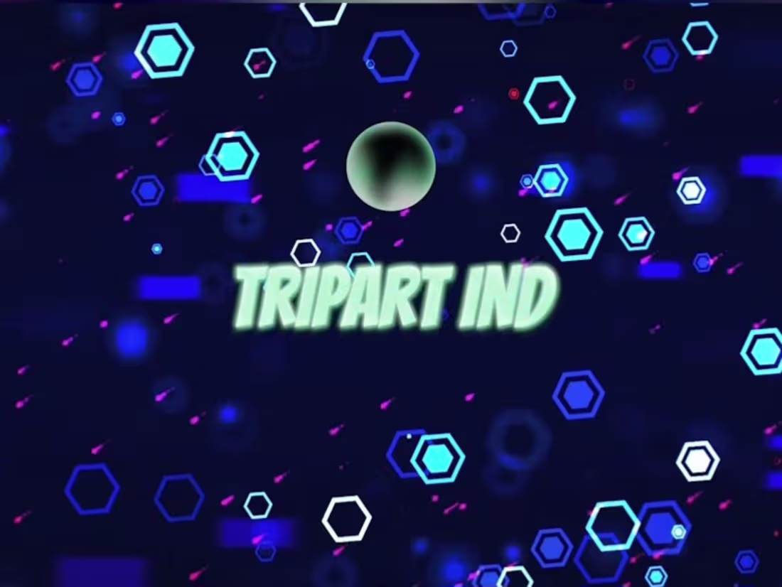 Cover image for Multidisciplinary Design Specialist - YouTube