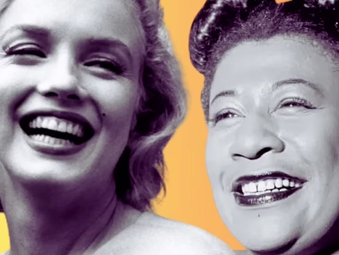 Cover image for 200K+ Views: Storytelling Short on