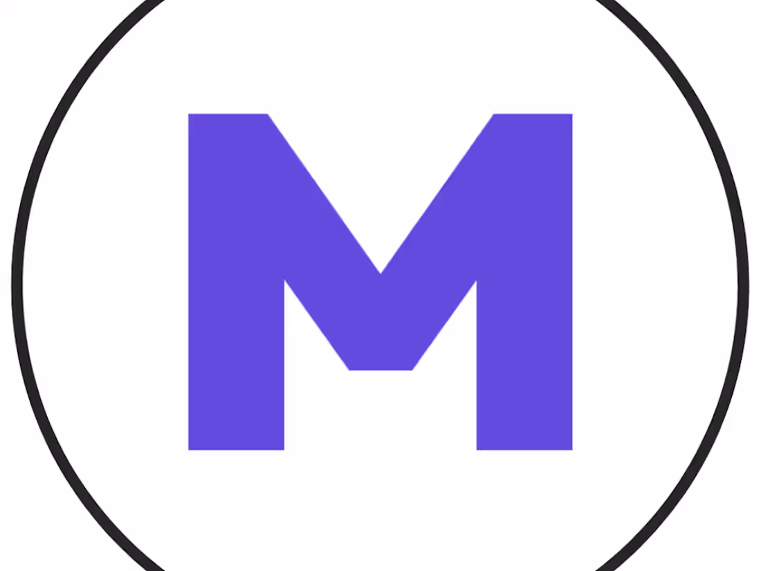 Cover image for Morpheus AI