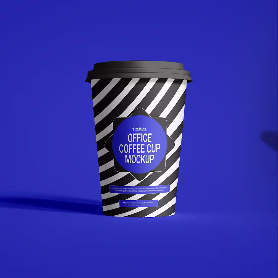 Cover image for Mockups | Branding | Product Packaging on Behance