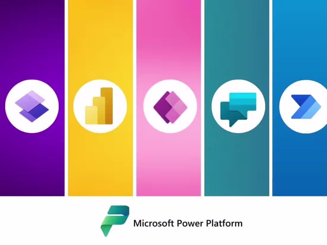 Cover image for PowerBI, Excel , VBA, Power Platform  Expert