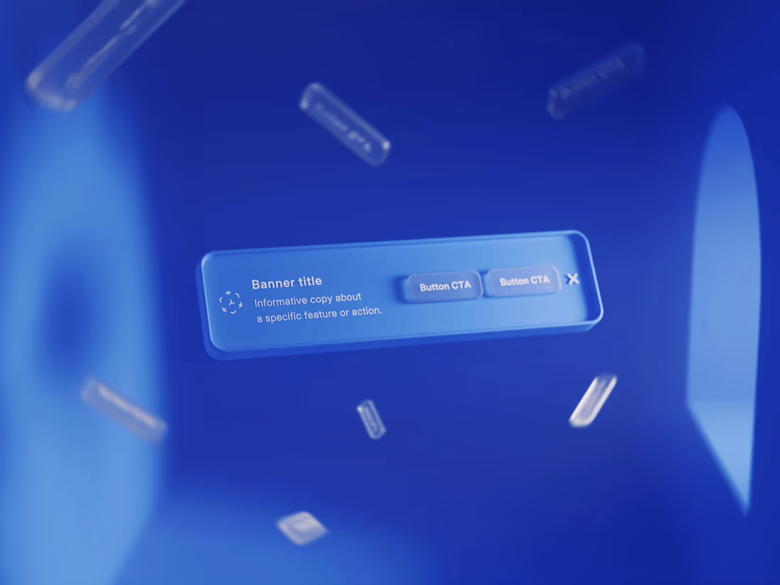 Cover image for Product Onboarding by Frigade-Landing Page & Framer Development