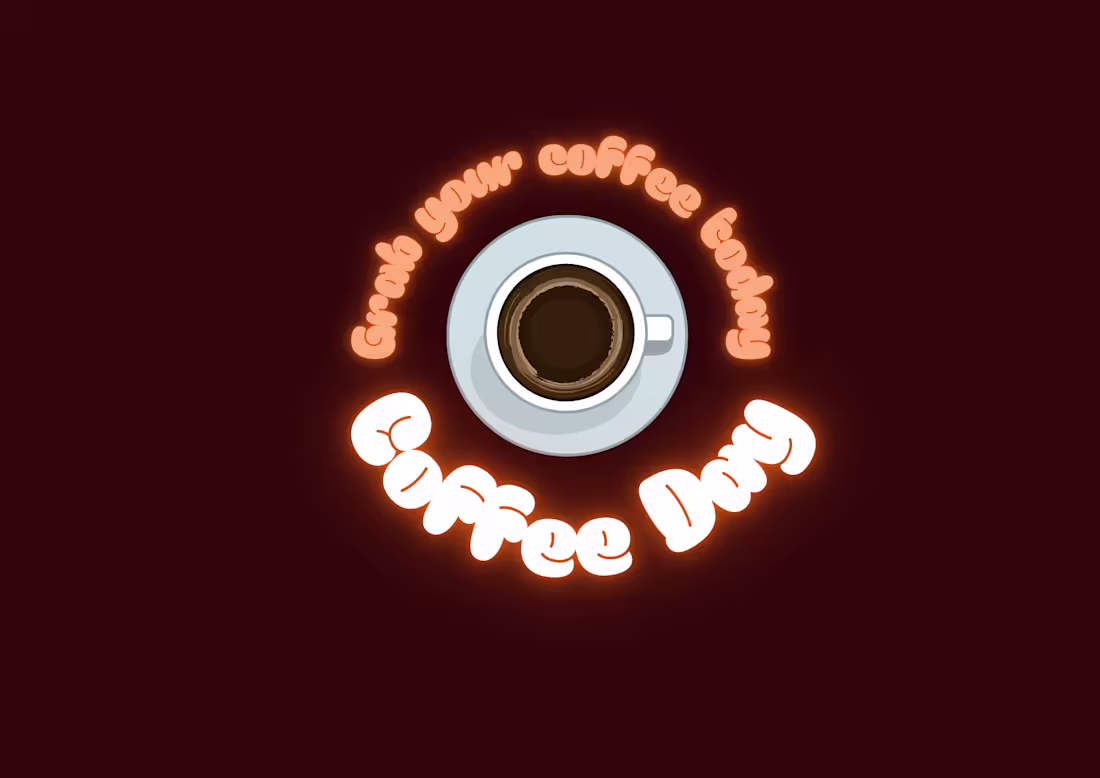 Cover image for This is the logo I