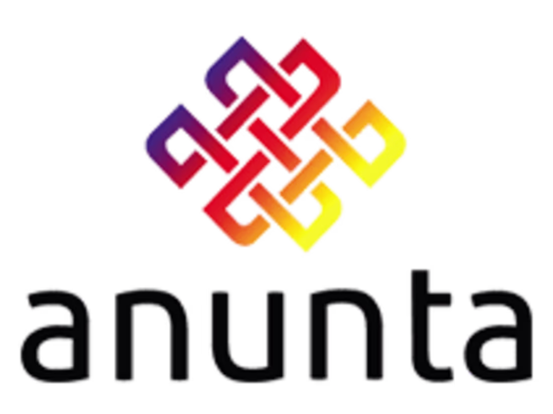 Cover image for Director of Product Management