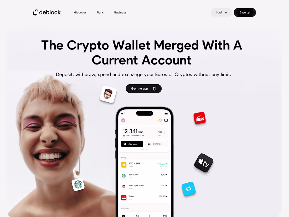 Cover image for Web Designer