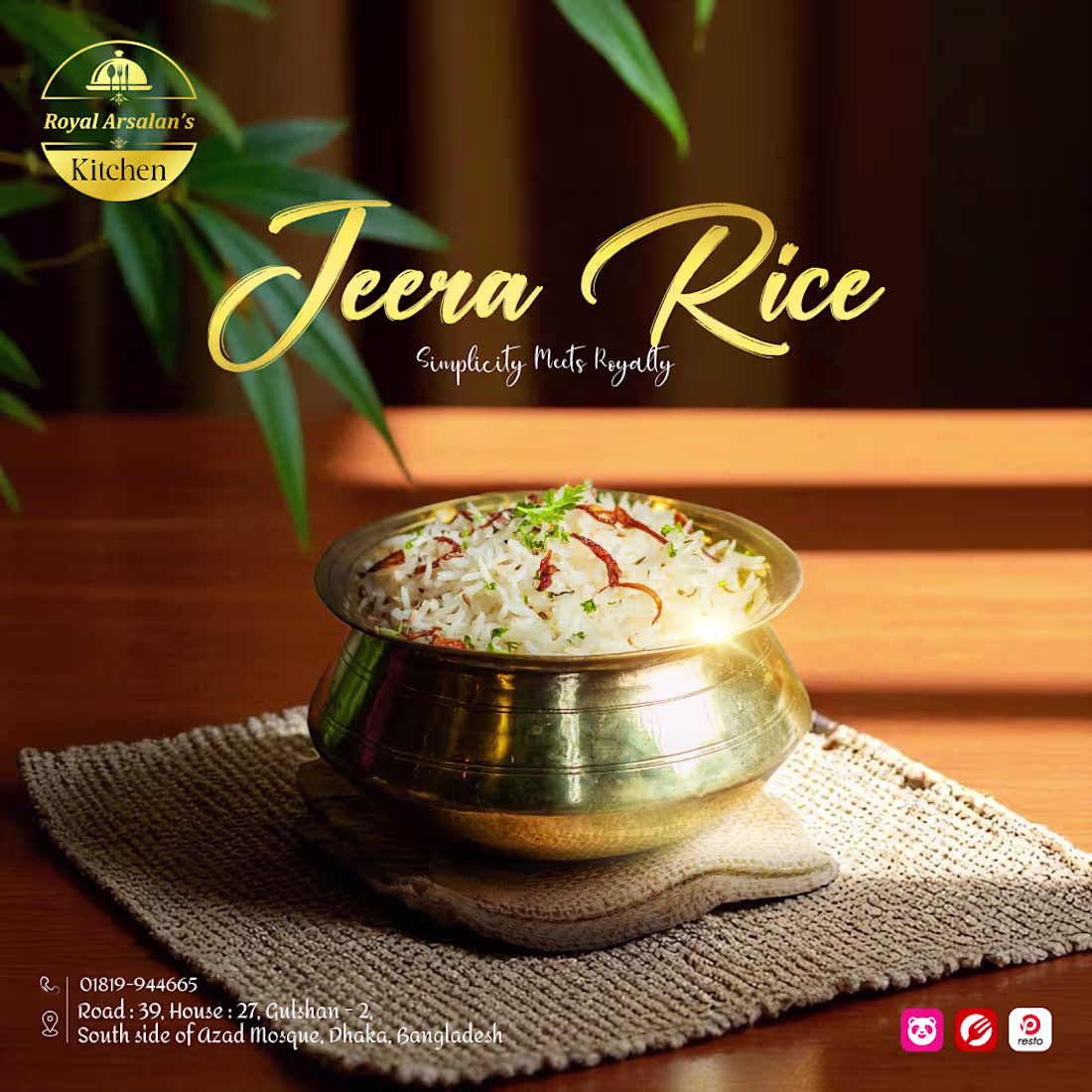 Cover image for This project represents my professional graphic design work ...