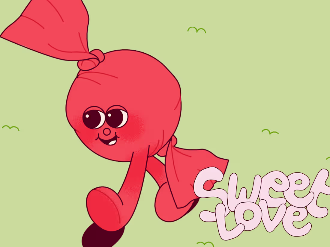 Cover image for LINDT CHOCOLAT